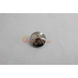 L.D 5009