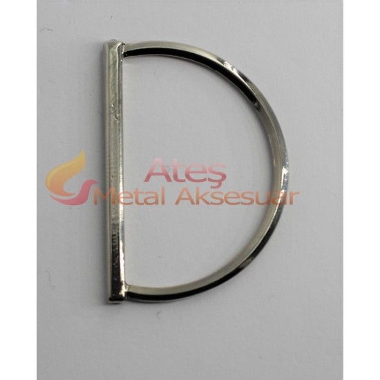 L.T 5091