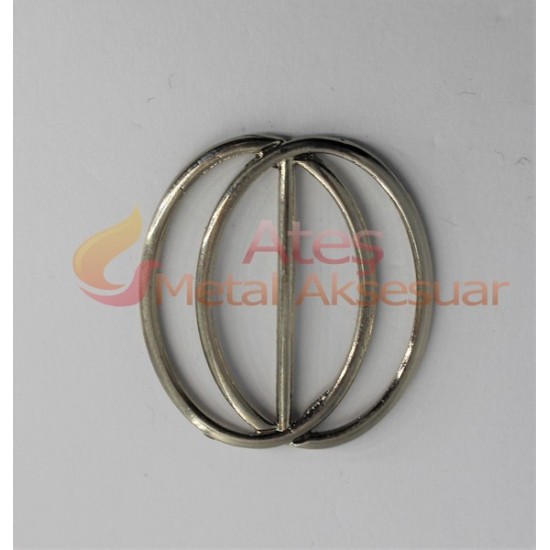 L.T 5096