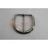 L.T 5132